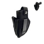 Universal Gun Holster