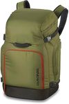 Dakine Boot Pack Dlx 75L - Utility Green, One Size