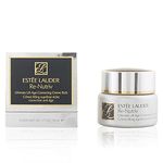 Estee Lauder Re-Nutriv Ultimate Lift Age-Correcting Creme Rich - 50ml/1.7oz