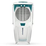 Optimus Large Room Fans