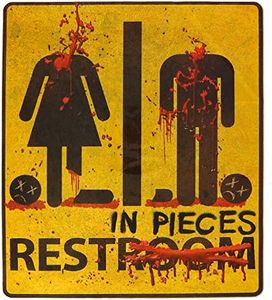 Bloody Res