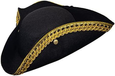 Dress Up A
