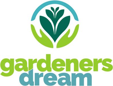 GardenersDream Grass Seed 5kg – Premium Lawn Seed Mix
