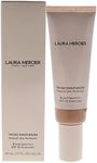 Laura Mercier Tinted Moisturizer Natural Skin Perfector SPF 30-4C1 - Almond