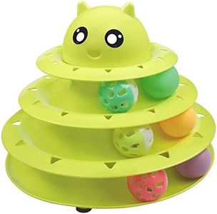 Upsky Cat 