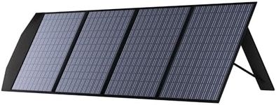 ALLPOWERS SP033 200W Portable Solar