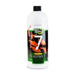 Fritz FritzZyme 7 Freshwater - 32 oz