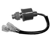 HELLA 351024081 Pressure Switch