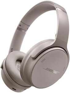 Bose Quiet