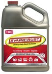 Evapo-Rust ER012 Super Safe – 128 oz., Non Toxic Rust Remover for Auto Parts, Hardware, Antiques | Rust Removers and Chemicals