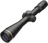 Leupold VX-5HD 4-20x52 (34mm) CDS-Z