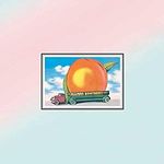 Eat A Peach[2 LP]