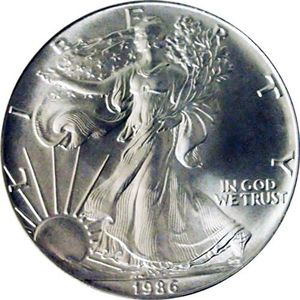 1986 Ameri