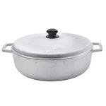Dutch Oven Made In Usa