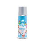 System JO Lubricant-E27129 Lubricant Multicolor 60ml