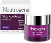 Neutrogena Triple Age Repair Anti-A