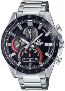 Standard Chronograph EFR-571DB-1A1V