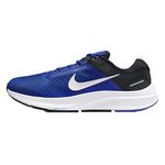 Nike Br Mens Sneakers