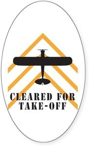 CafePress 