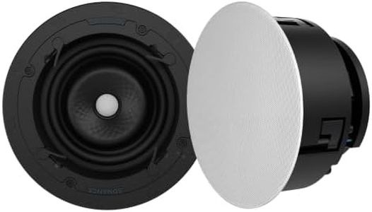 Sonance VX