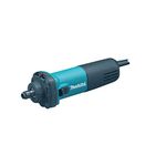 Makita GD0602/2 240V 8mm Die Grinder