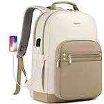 bagswan laptop backpack for Women -