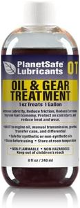 OT (8 oz Oil Treatment (OT))