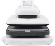 LOKLIK Impress™ Auto 2-Smart Heat P