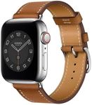 Ofrdncy Band Compatible with Apple 