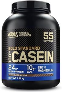 Optimum Nu