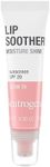 Neutrogena MoistureShine Lip Soothe