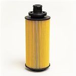 Fuel Filter Kit – Compatible with 2