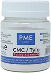 PME CMC/Tylo Petal Powder 55 g