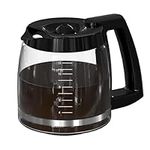 12-Cup coffee Carafe replacement Co