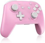 Wireless Switch Pro Controller for 