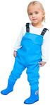 Tinarying Baby Girl Romper Kids Boy