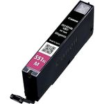 Canon CLI-551M XL Original Inkjet Cartridge, Magenta