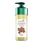 Biotique Berberry Anti Oxidant Deep Cleanser Makeup Removal For all Skin Type, 800ml