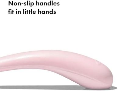 Slide 5