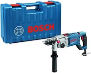 Bosch Prof