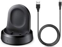 Phone Stand Black