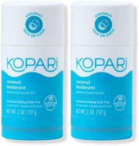 Kopari Alu