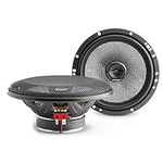 Focal KIT165AC 6-1/2" Coaxial Speakers