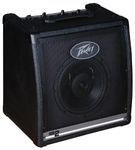 Peavey KB2 Keyboard Amplifier