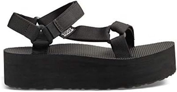 Teva Women
