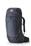 Gregory Mountain Products Baltoro 7