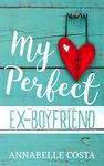 My Perfect Ex-Boyfriend (Perfect Guy Book 1)