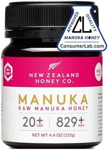 New Zealan