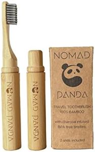 NOMAD PAND