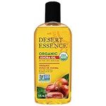 Desert Essence - 100% Pure Jojoba O